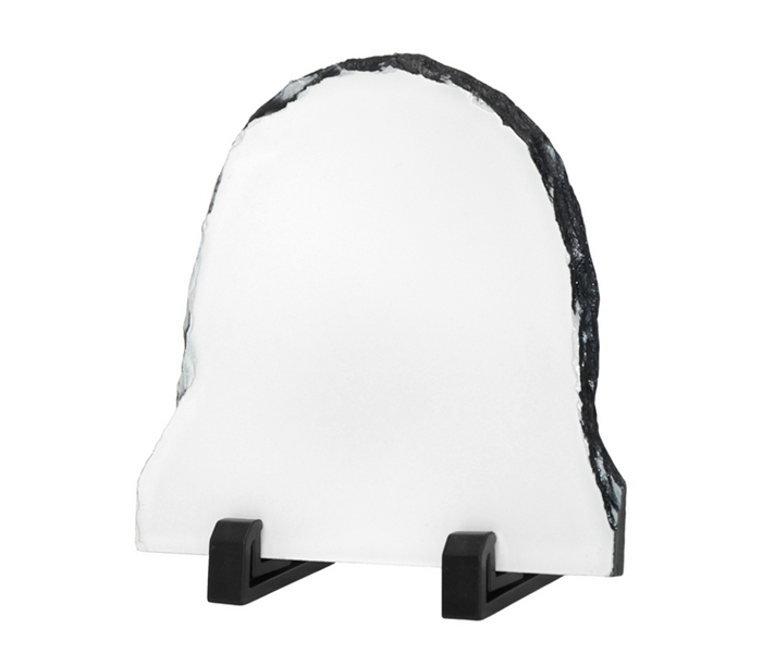 20*20 كادر حجري للطباعة