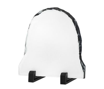 20*20 كادر حجري للطباعة