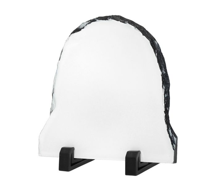 20*20 كادر حجري للطباعة