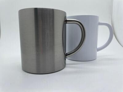 كاس للطباعة