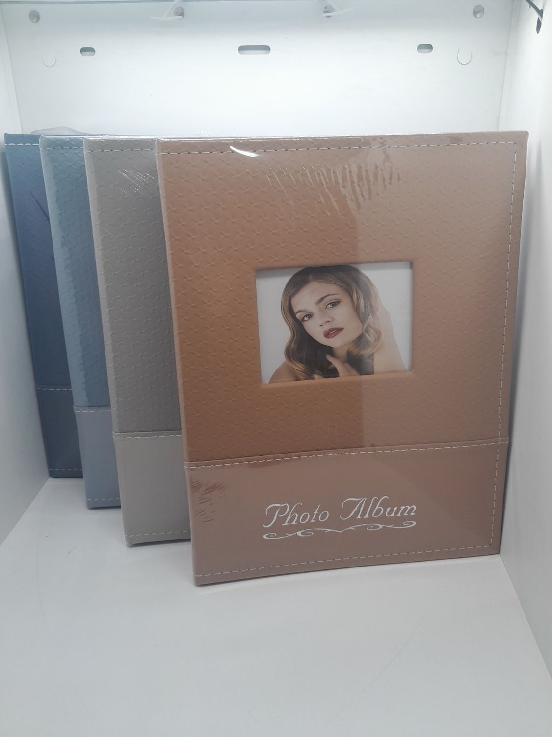 13*18 البوم صور  200 صورة