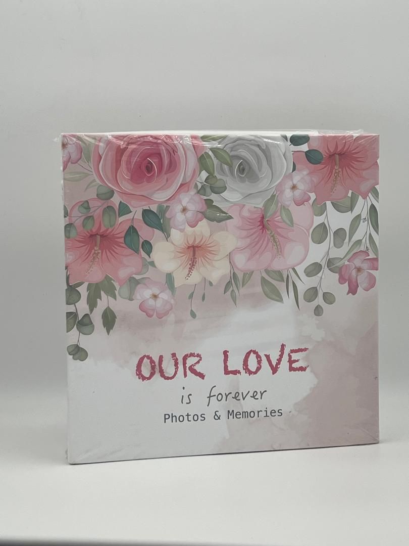 10*15 البوم صور 120 صورة