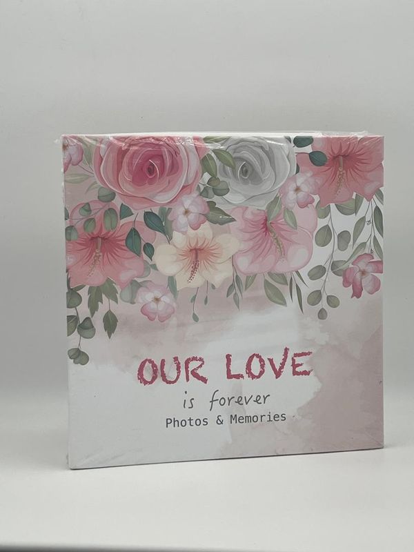 10*15 البوم صور 120 صورة