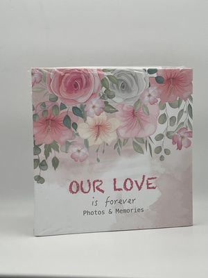 10*15 البوم صور 120 صورة