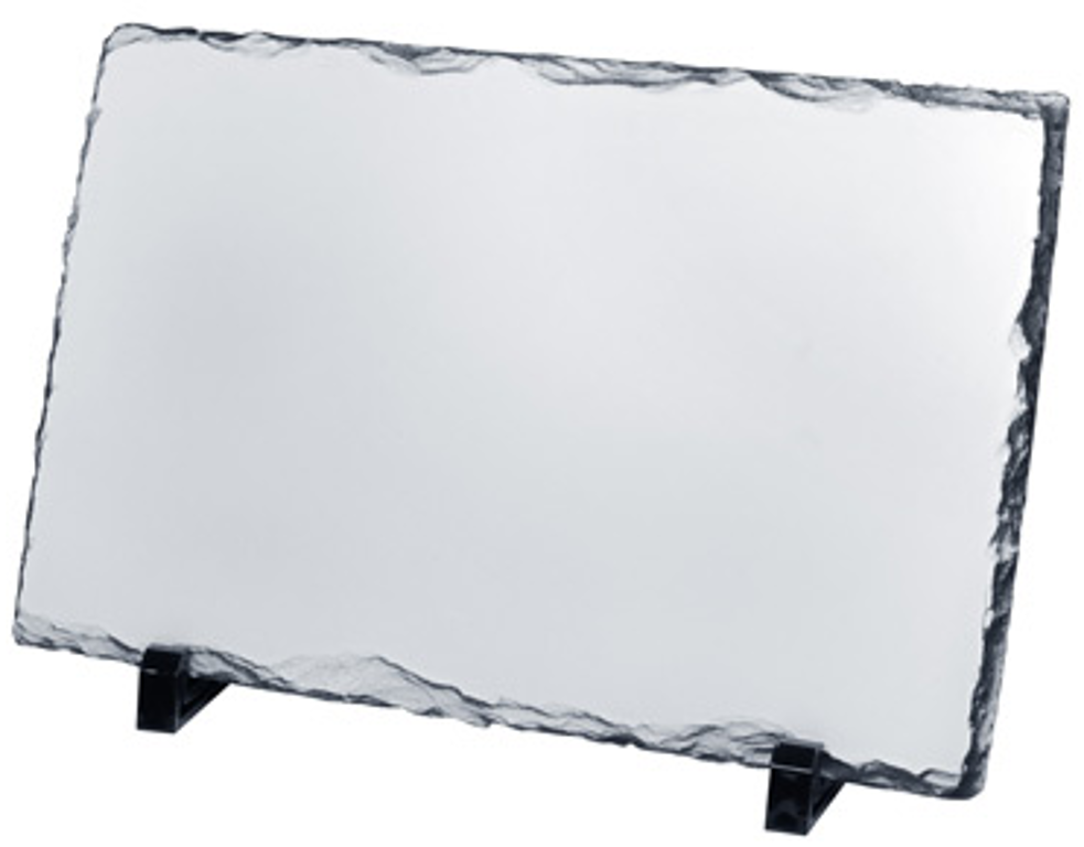 16*30 كادر حجري للطباعة