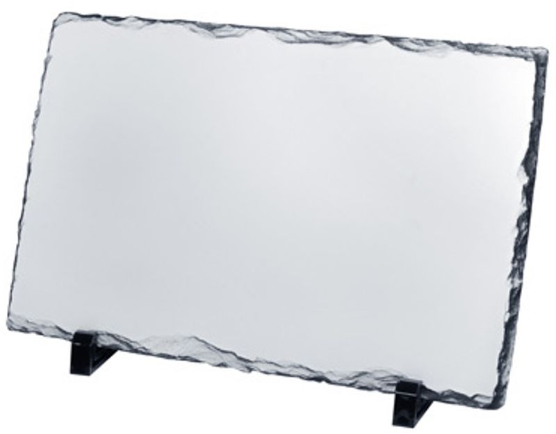 16*30 كادر حجري للطباعة