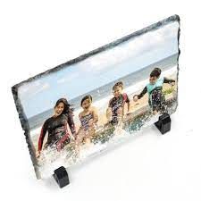 13*18 كادر حجري للطباعة