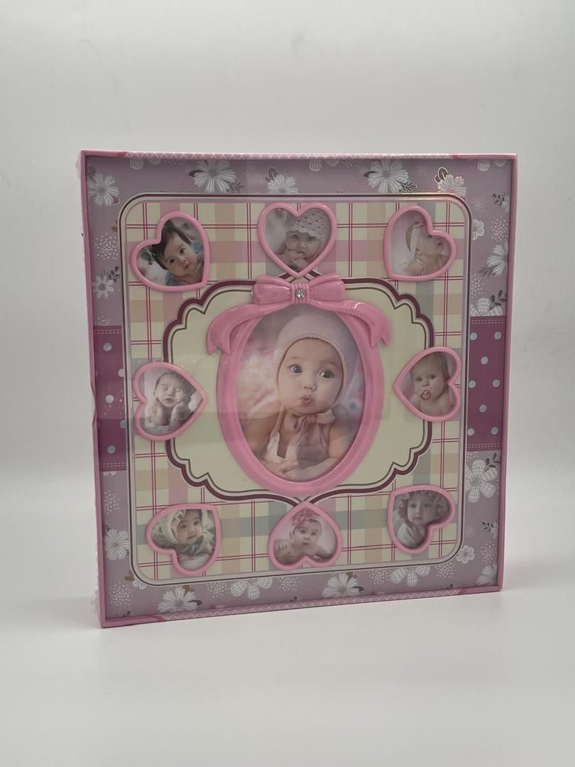 البوم صور كوفري للاطفال 100 صورة 10*15