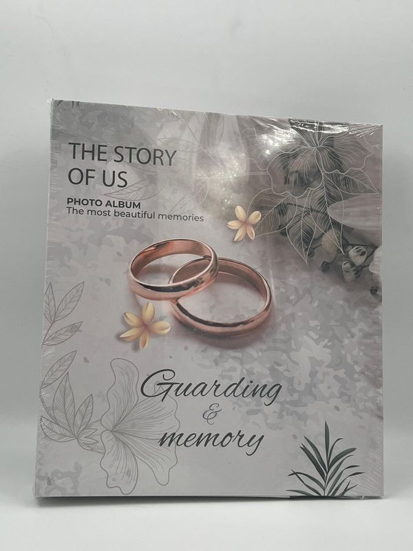 13*18 البوم صور 200 صورة