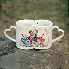 chope couple sublimation