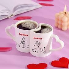 chope couple sublimation