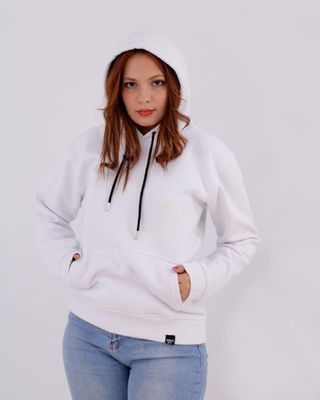 sweat shirt à capuche importation turque