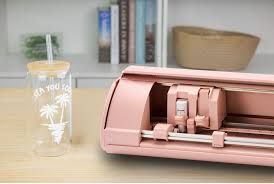 plotteur de découpe silhouette cameo 5 alpha