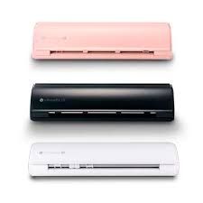 plotteur de découpe silhouette cameo 5 alpha