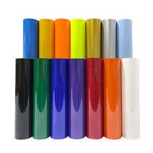 flex découpe (1métre)