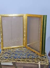 كادر A6 دوبل