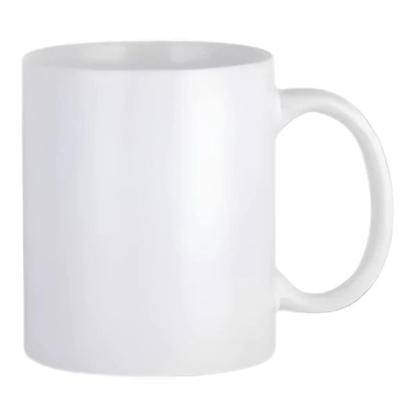 chop blanc sublimation