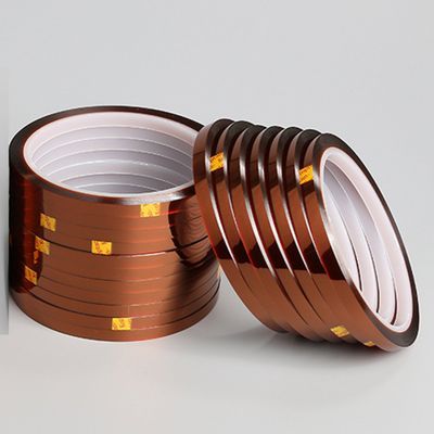 scotch thermique 5 mm