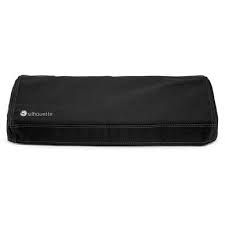 housse de protection de plotteur cameo 4