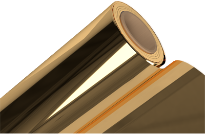 crea flex 50 cm de large  (1métre)