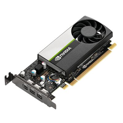 Graphics Card