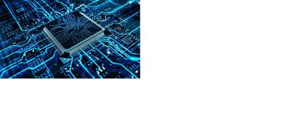 Amd Processor