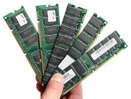 Memory