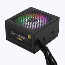 Power Supply