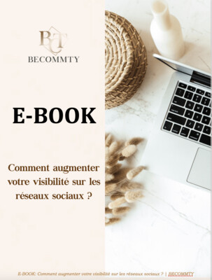 E-BOOK