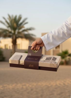 تمريات قصايد