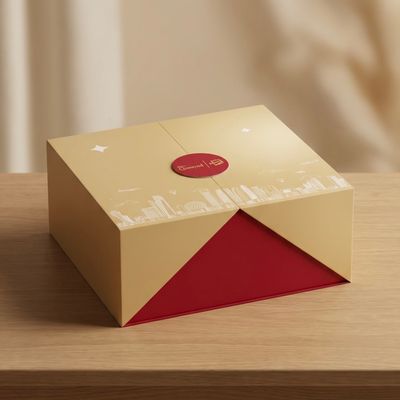 تشكيلة العيد 2