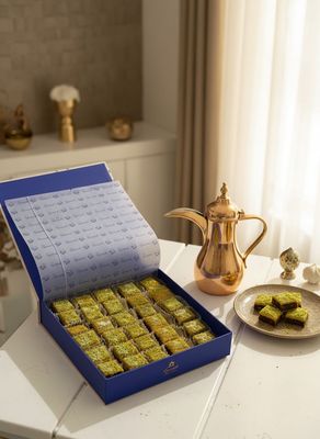 رنـقـينـه