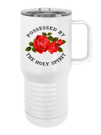Drinkware