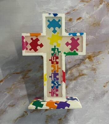 Autism