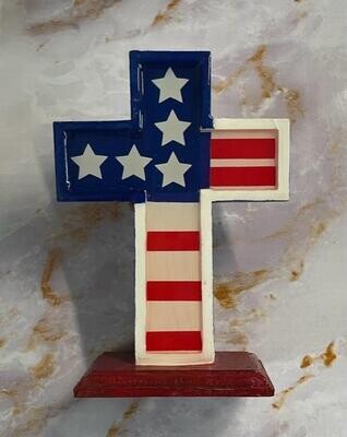 American Flag