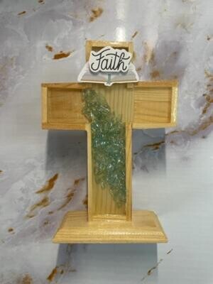 Faith