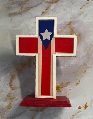Puerto Rico