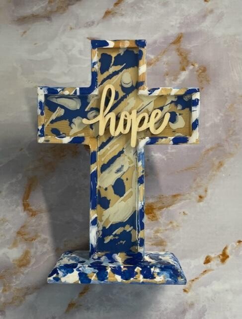 Hope