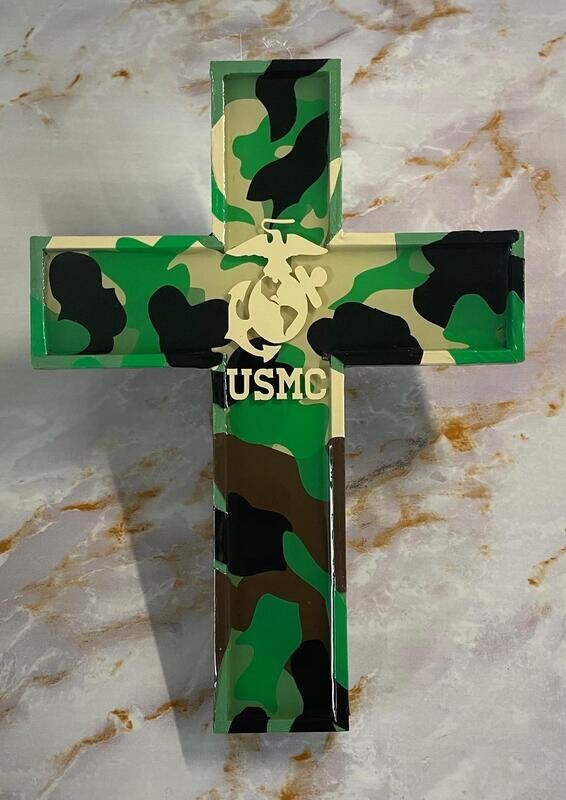 United States Marine Corp