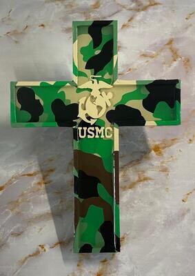 United States Marine Corp