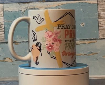 Mugs
