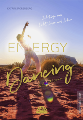Energy Dancing Energy Dancing