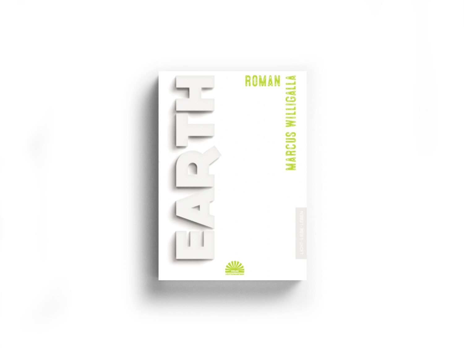 EARTH