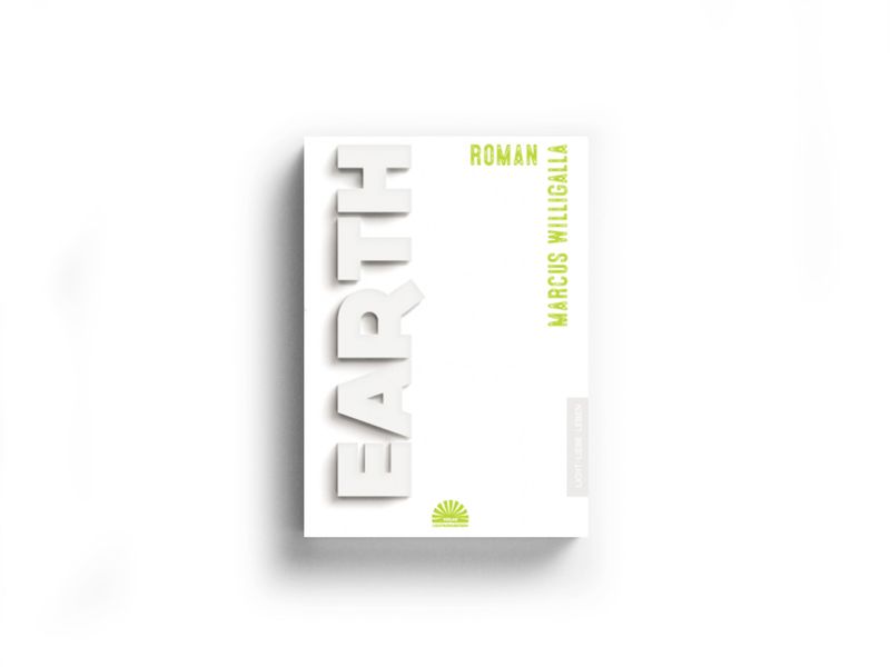EARTH