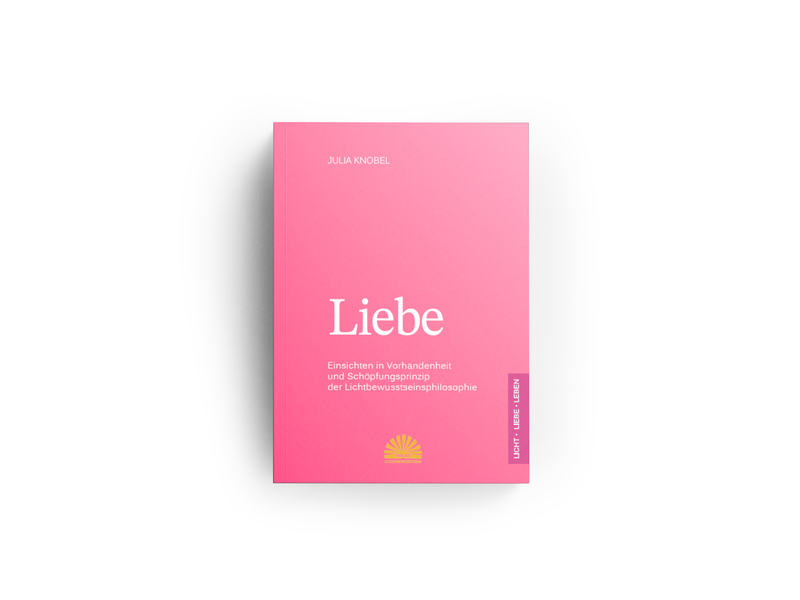 Liebe - Einsichten