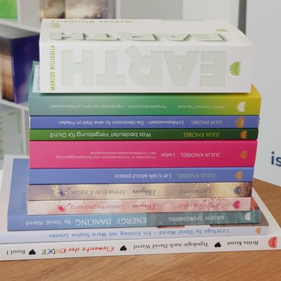 Bücher