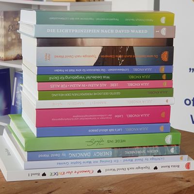 Sachbücher