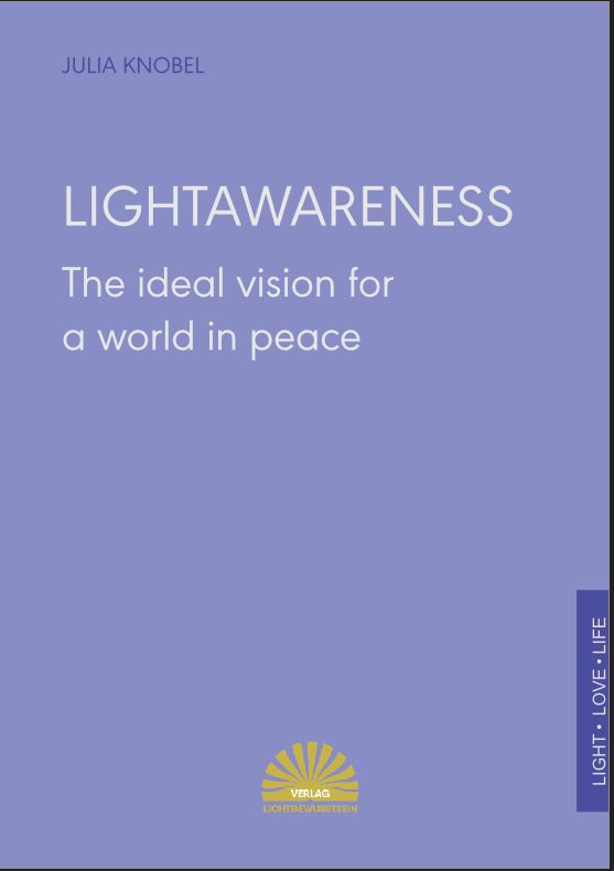 Light Awareness