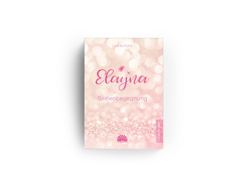 Elayna - Seelenbegegnung