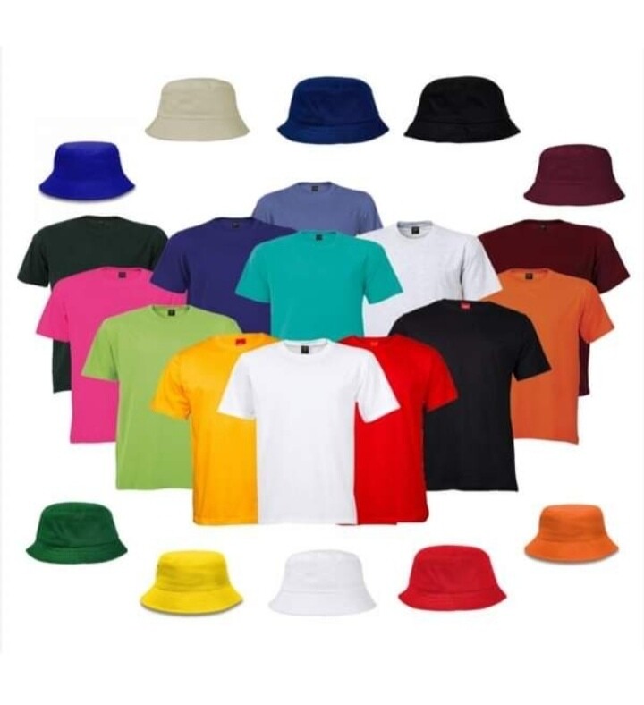 Tshirts